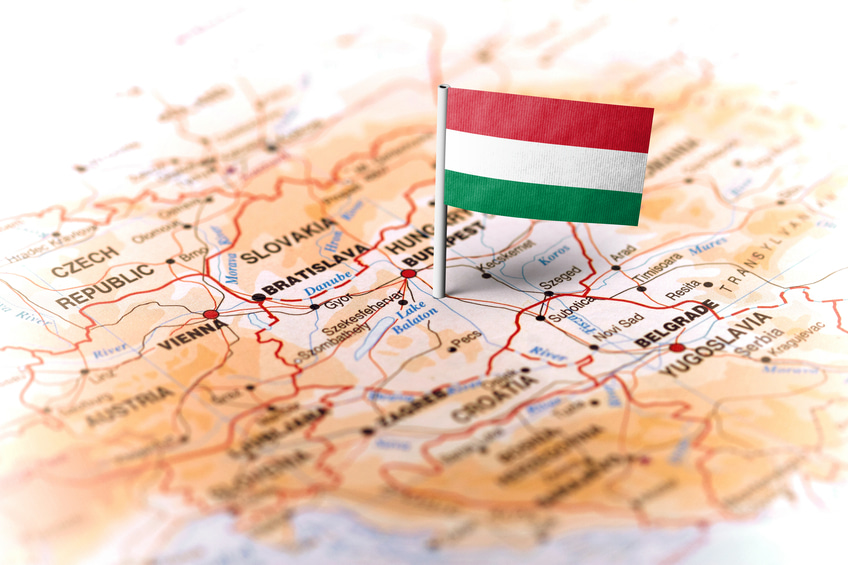 Hungary: Intracompany Transferee Rules Implemented 